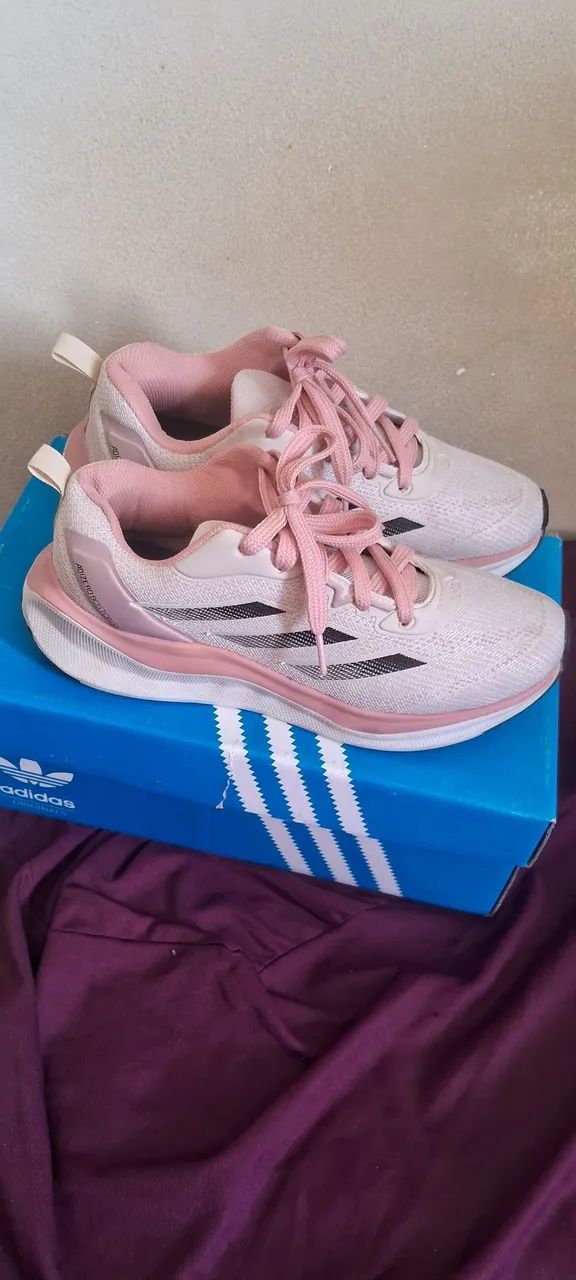 Vende se  - Foto 2