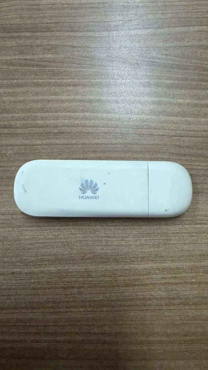modem oi 3g - huawei - Foto 2