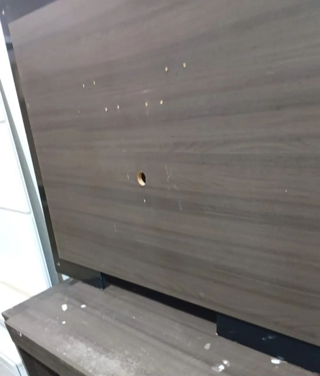 Rack com Painel - Foto 3