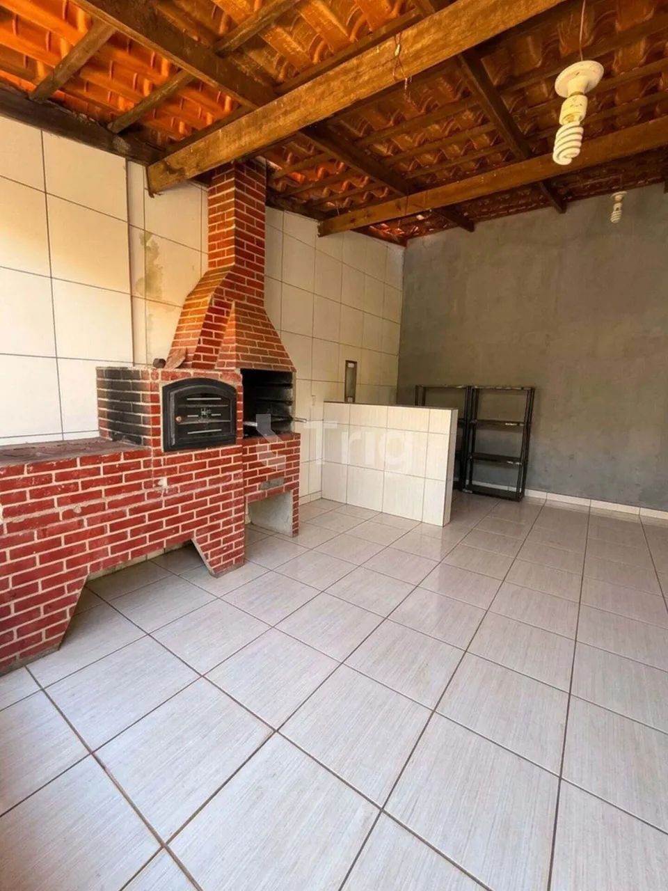 Casa 4 Quartos - Nossa Morada I Goiânia - Foto 5