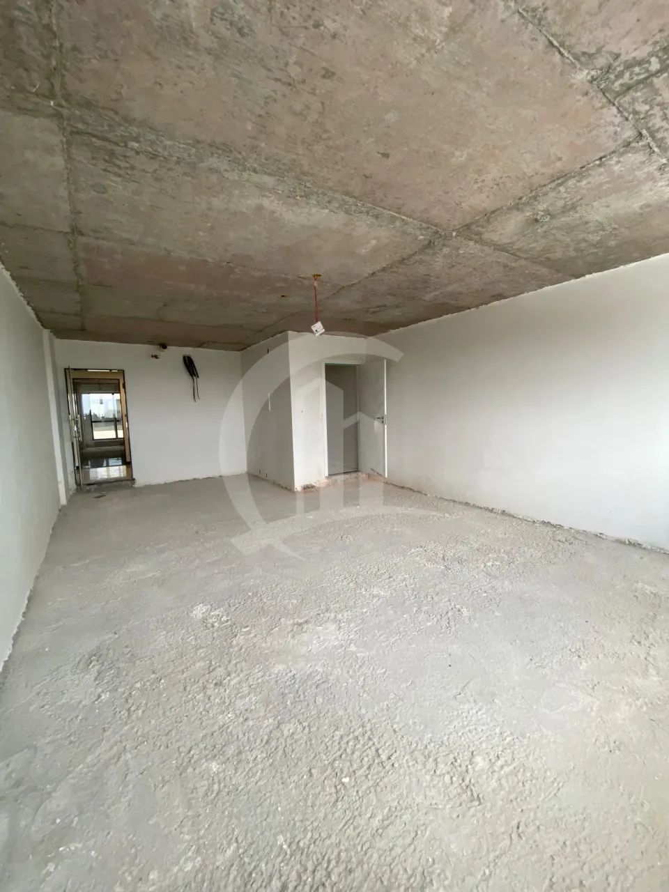 Sala Comercial para Locação no Premier Centro Médico Empresarial - Foto 5