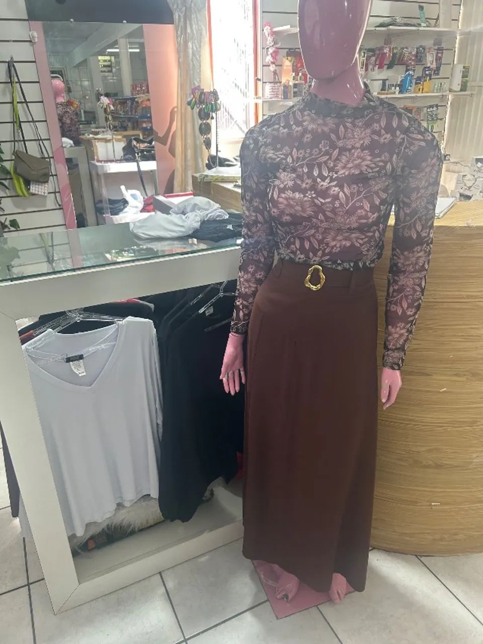 Roupas - Foto 3