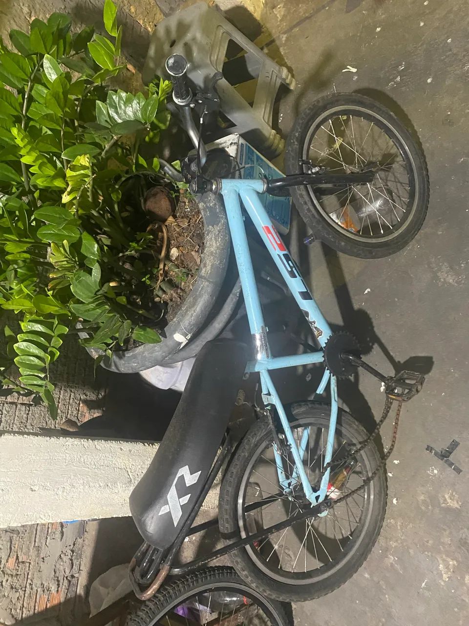 Bicicletas - Foto 3