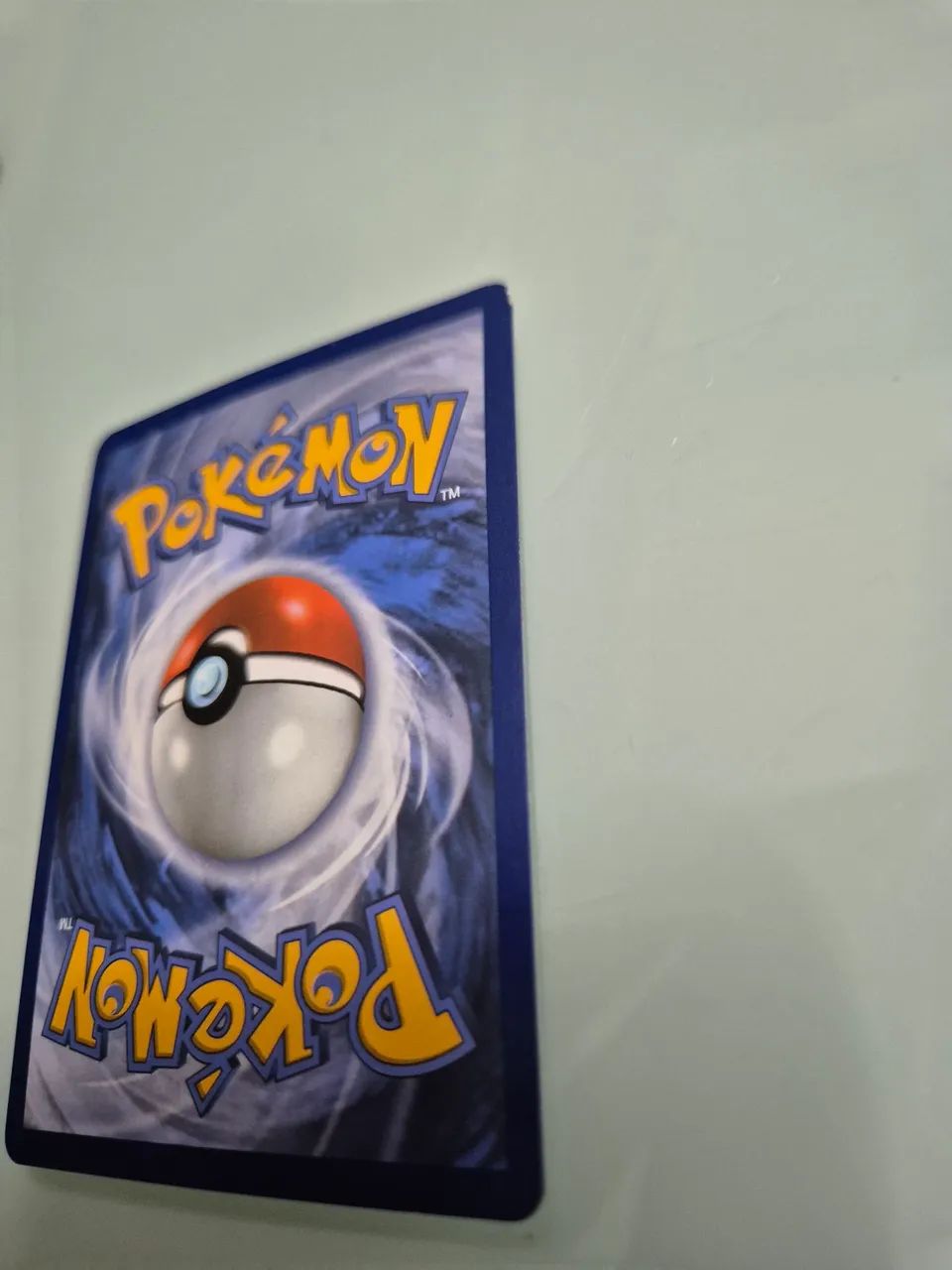 Jessie e James 68/68 NM-SP - Foto 5