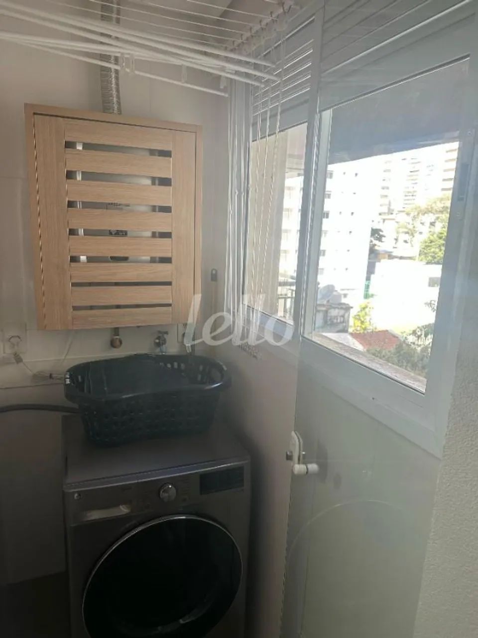 Apartamento 2 quartos para alugar no(a) Jardim - Foto 4