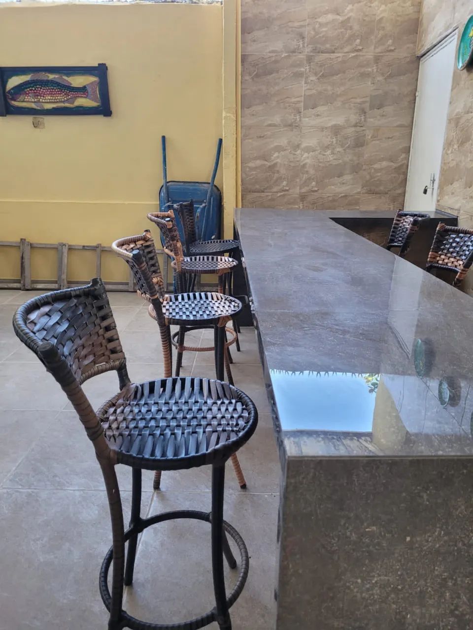 Casa para Aluguel - Pacote Carnaval | Tamandaré - Foto 4