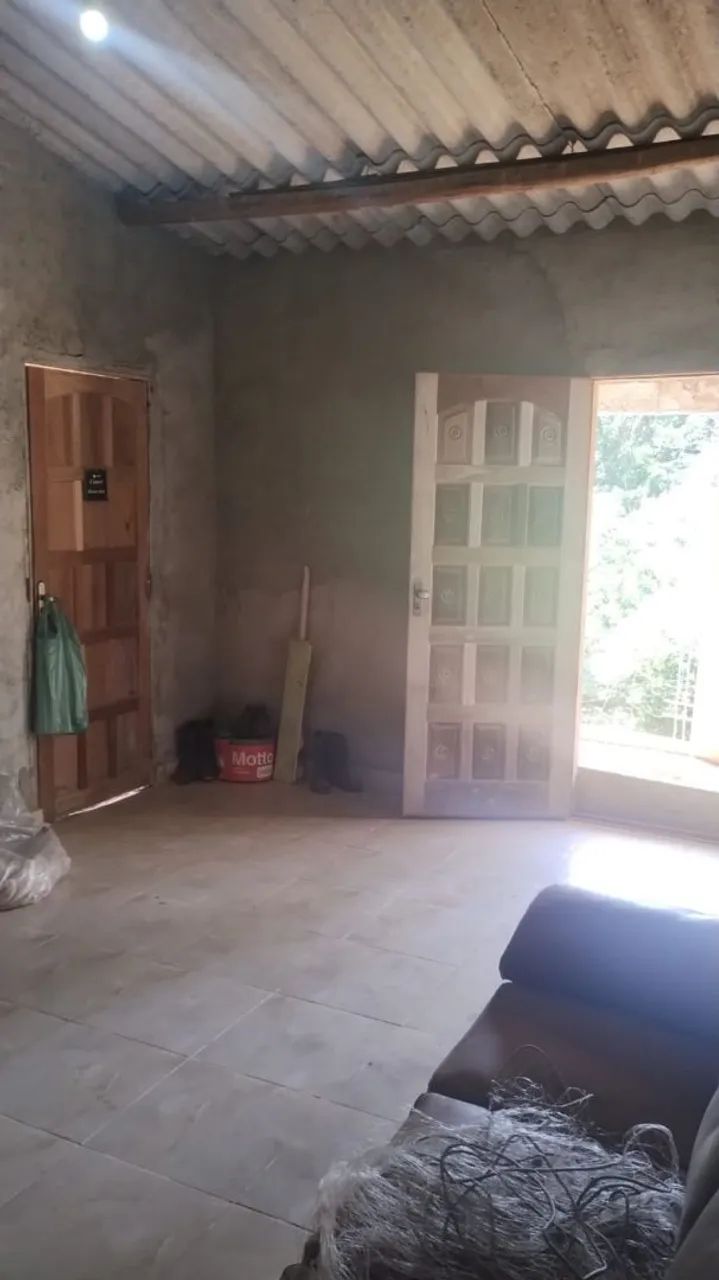 Vende se um sitio - Foto 2