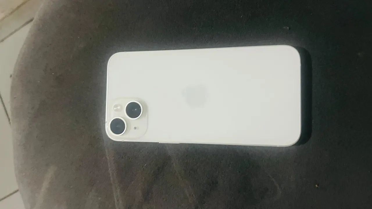 iPhone 14 128GB - Foto 2