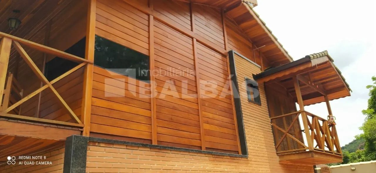PERMUTA DE IMÓVEL DE CAMPO ( PISCINA) - Foto 3