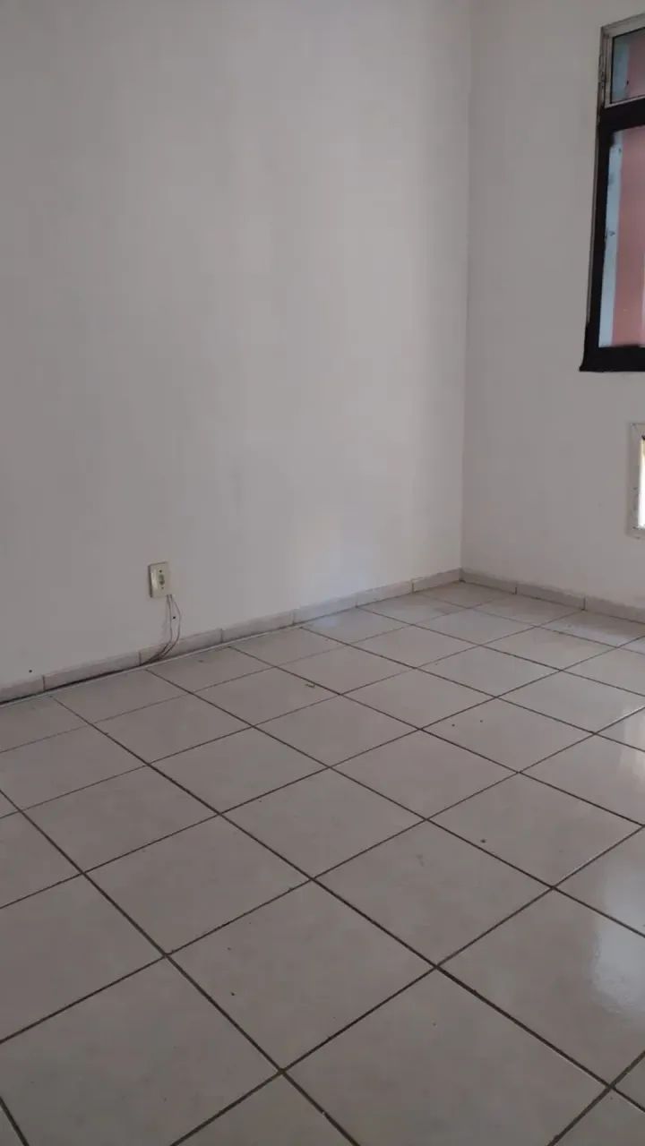 VENDO IMÓVEL COM 2 QUARTOS EM COSMOS, RJ. - Foto 5