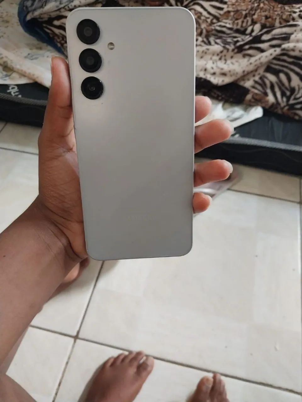 A16 4G - Foto 4