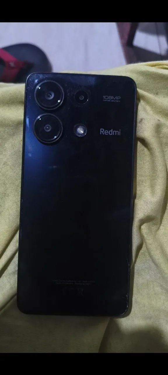 Celular 