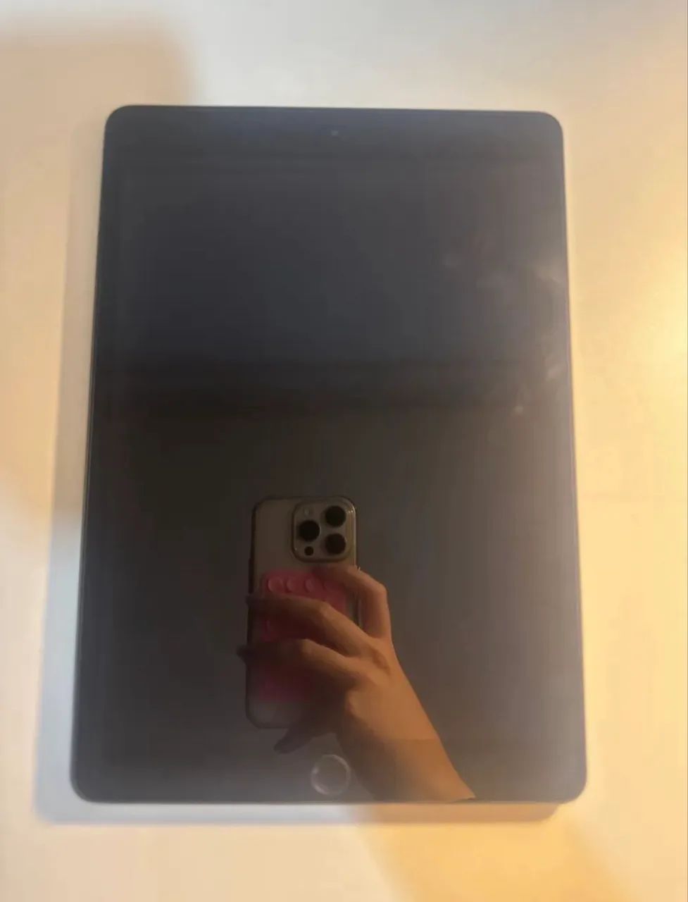 ipad 9 - Foto 2
