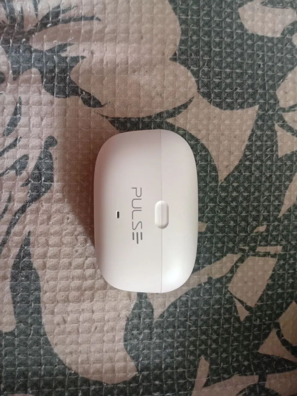 Fone de ouvido sem fio, Bluetooth 