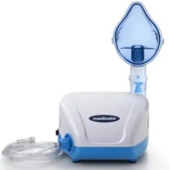NEBULIZADOR MB1300