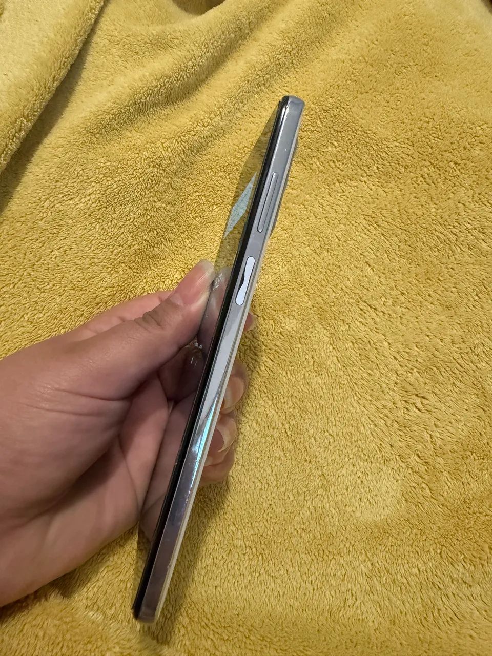 Motorola G52 - Foto 4