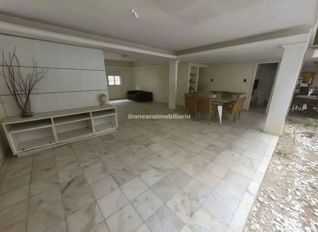 Casa 4Qts + 3 Banheiros Prado / Bongi  - Foto 2