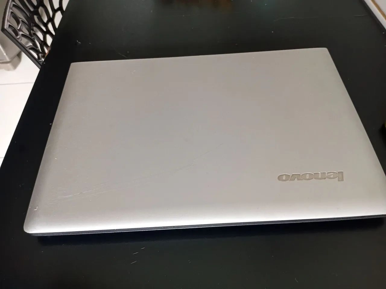 Notebook Lenovo - Foto 2