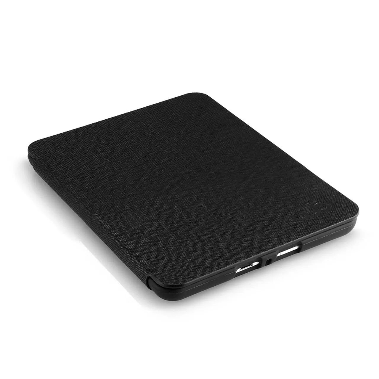 Capa KINDLE preta 11a, 12a geração  - Foto 3