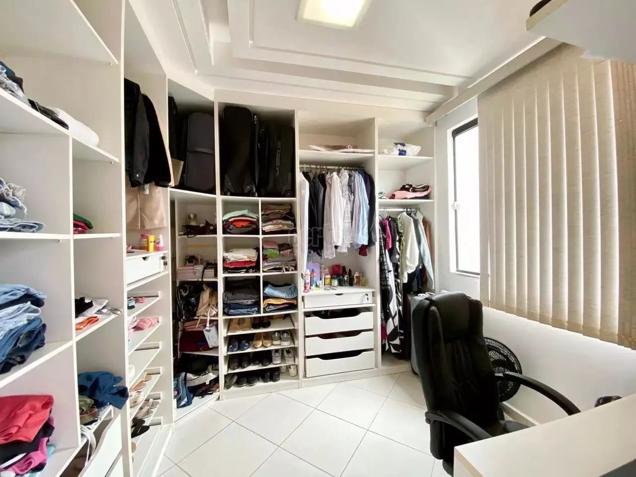 Vendo um excelente apartamento 350.000 - Foto 5