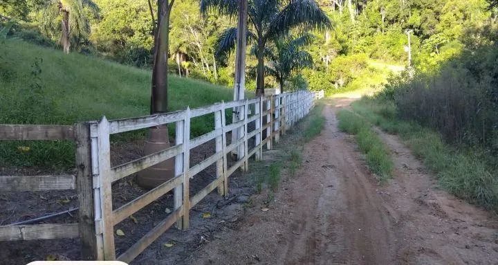 Vendo Sitio - Foto 3