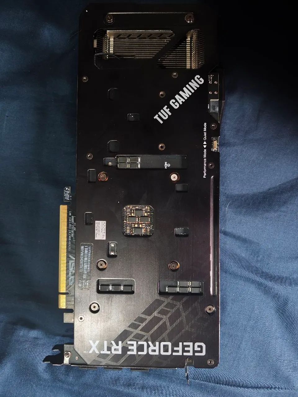 Kit upgrade s/placa e processador  - Foto 4