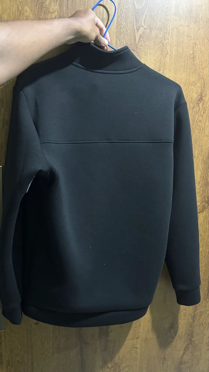 Roupa de frio  - Foto 2
