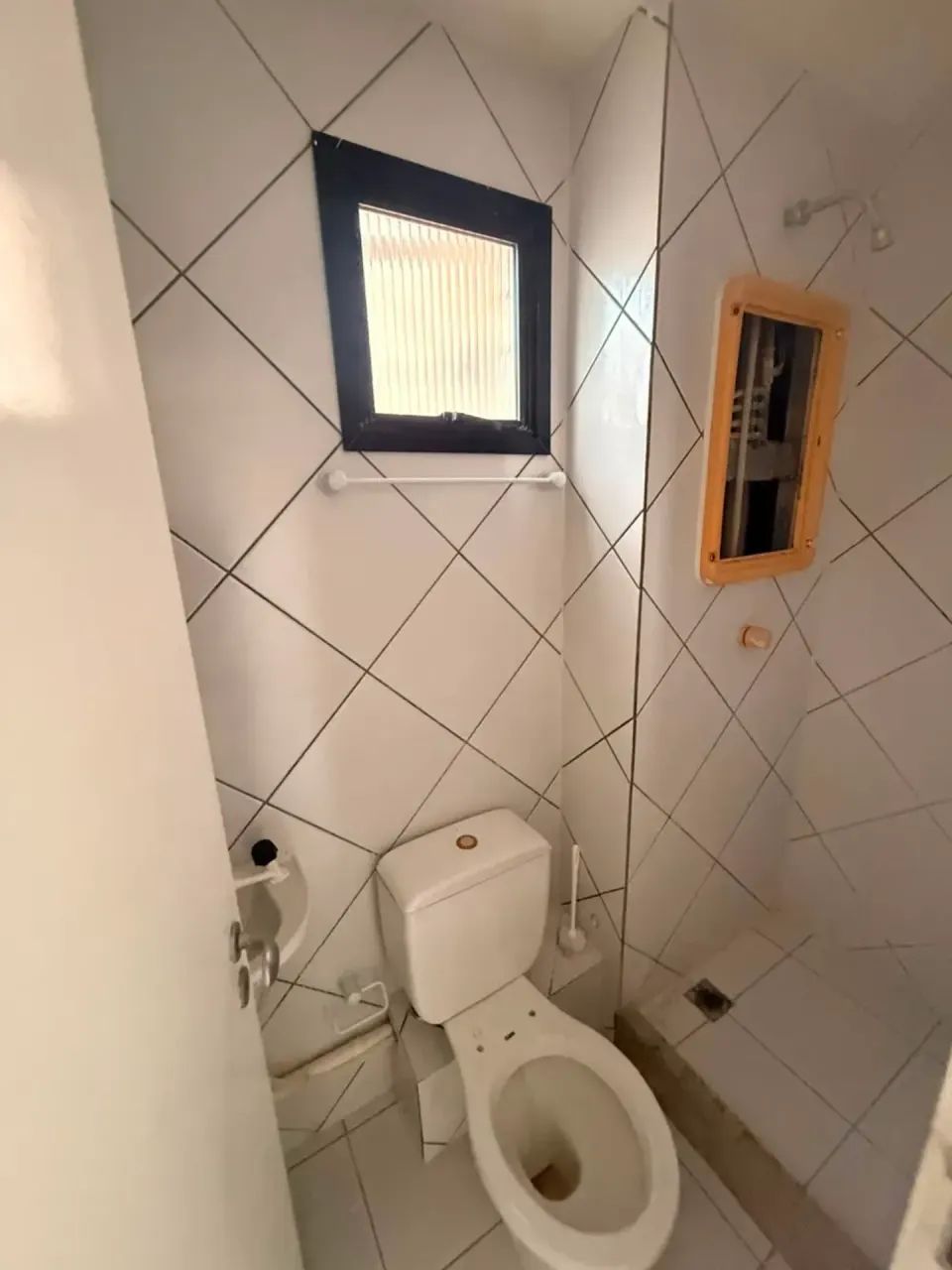 Edifício Jornalista Pires Sabóia - Foto 5