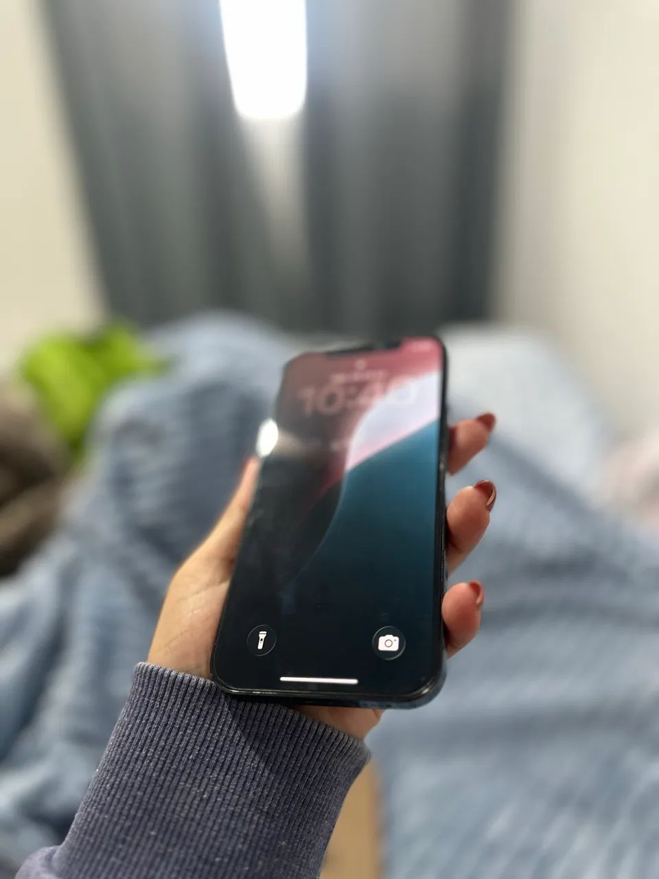 DESAPEGANDO TOTAL - IPHONE 12 PRO - Foto 4