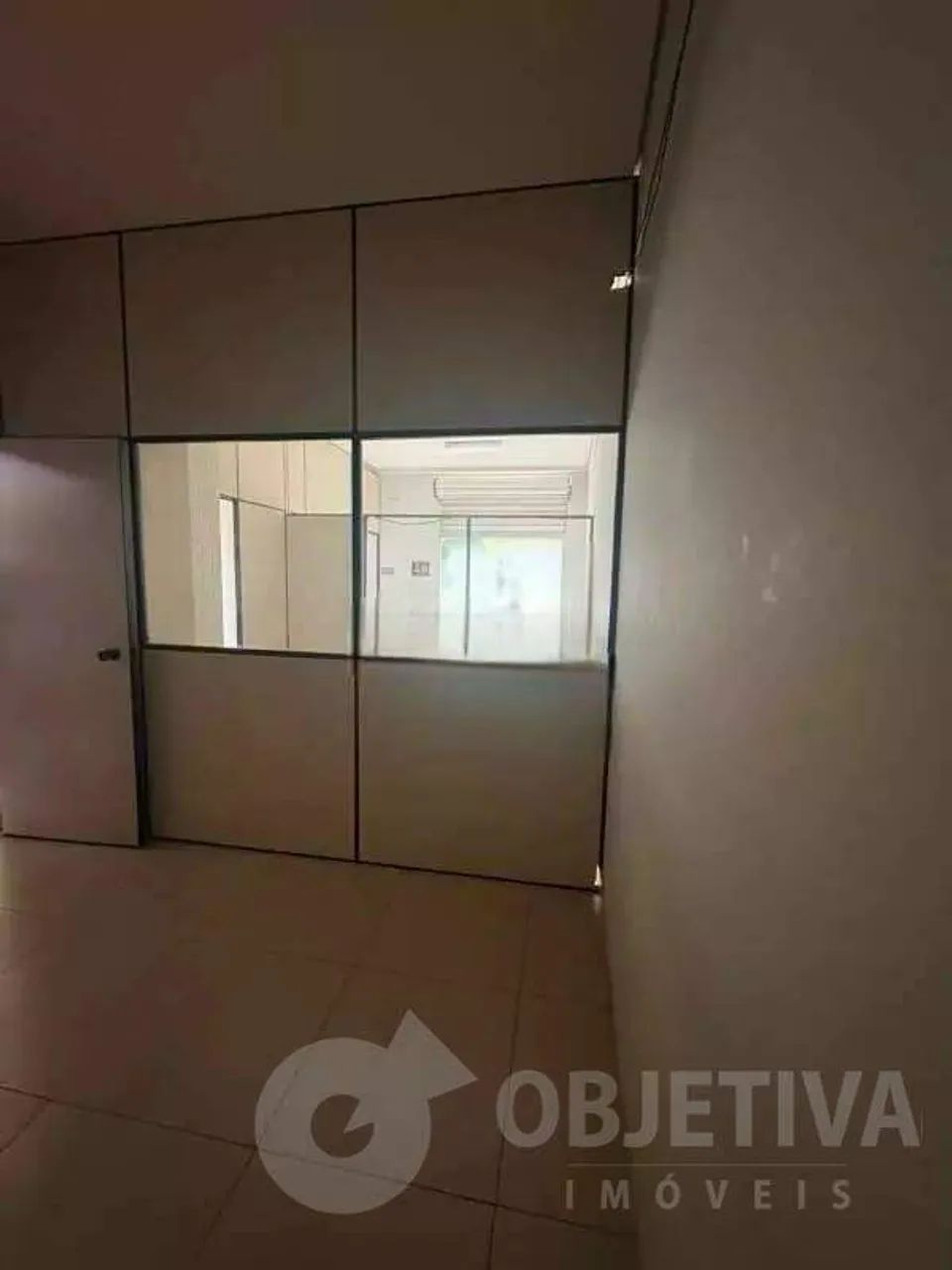 Loja para aluguel, GRANADA - UBERLANDIA/MG - Foto 5