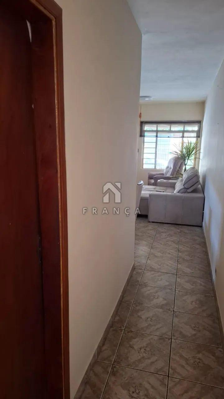 Casa Comercial em Jacareí - Foto 5