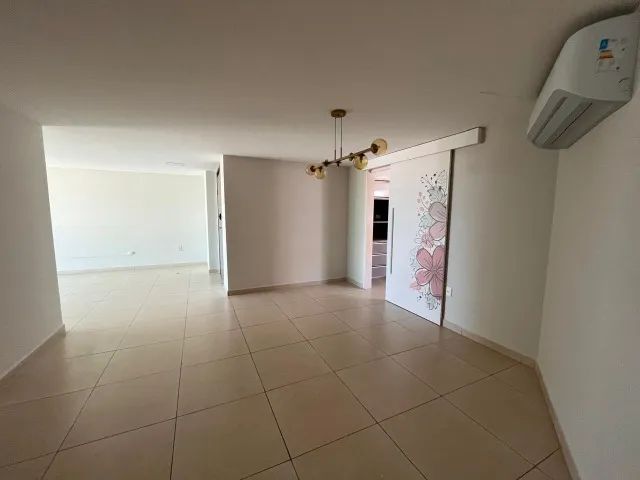 LINDO APARTAMENTO - Foto 4
