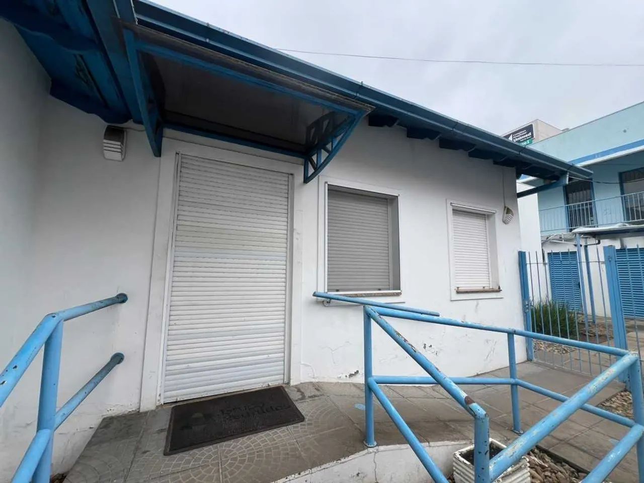 SAO LEOPOLDO - CASA COMERCIAL - CENTRO - Foto 2