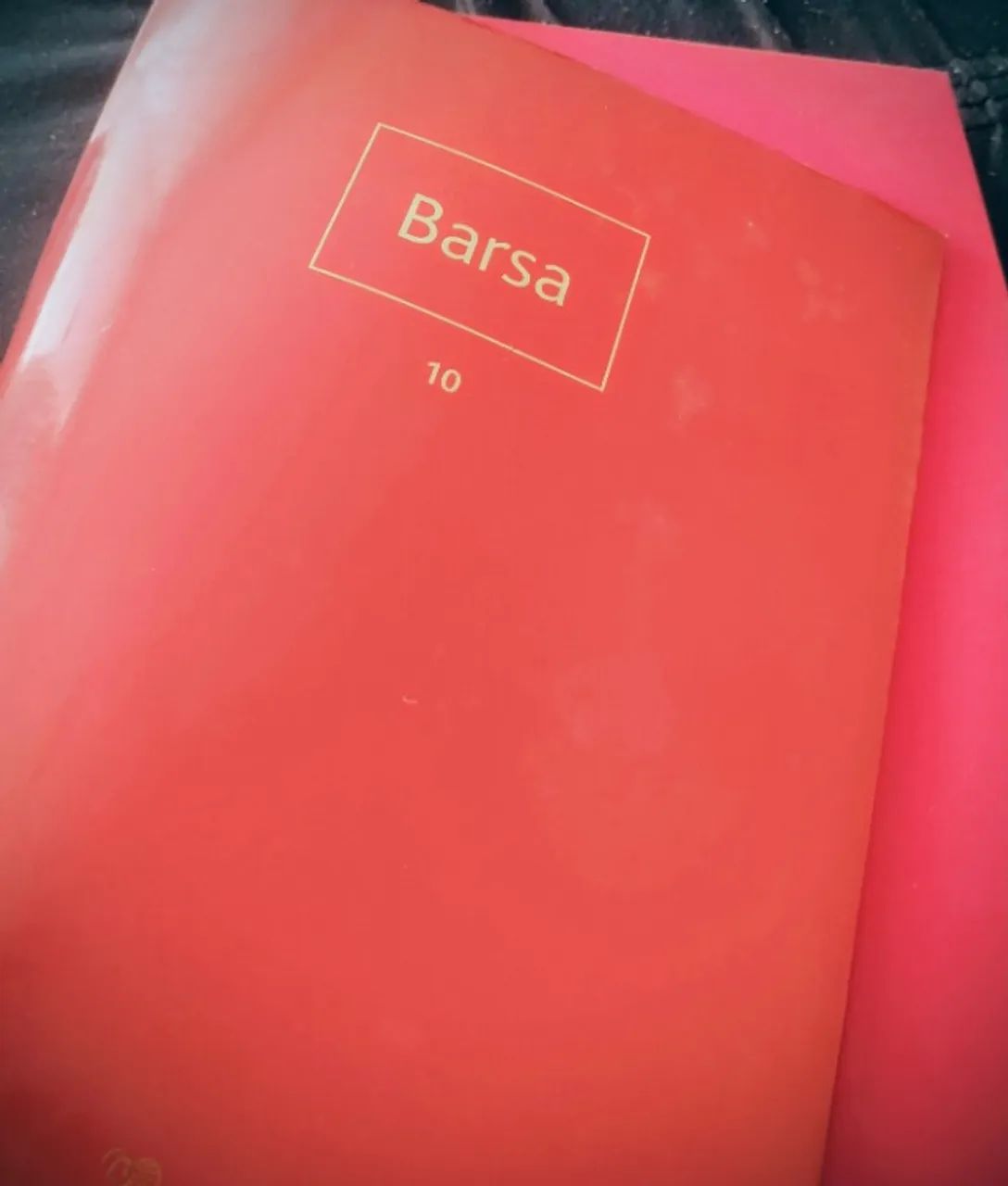 Livros - Foto 2