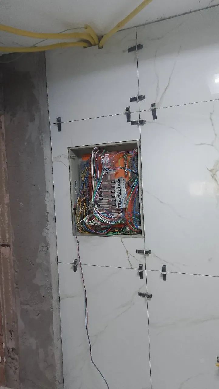 Porcelanato piso  - Foto 3