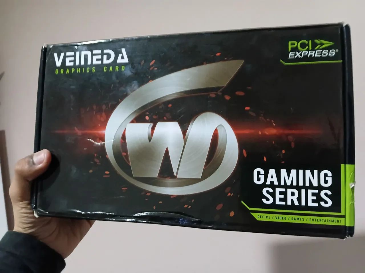Gtx 960 4gb - Foto 5