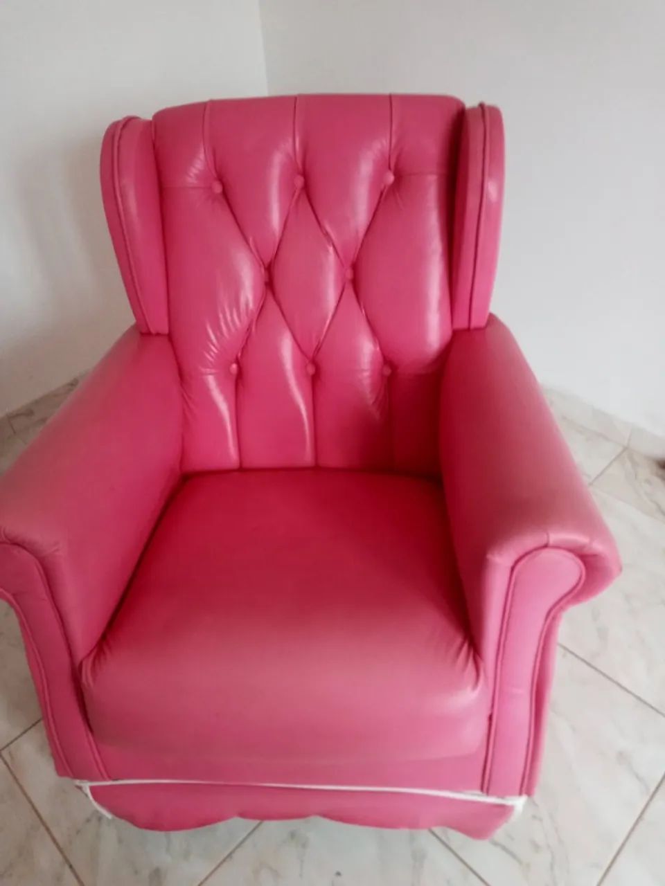 Sofa - Foto 2