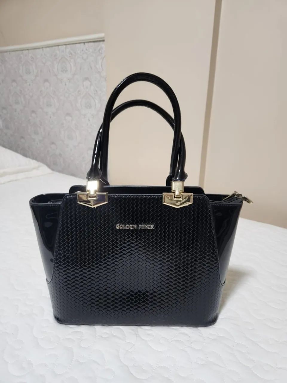 Bolsa