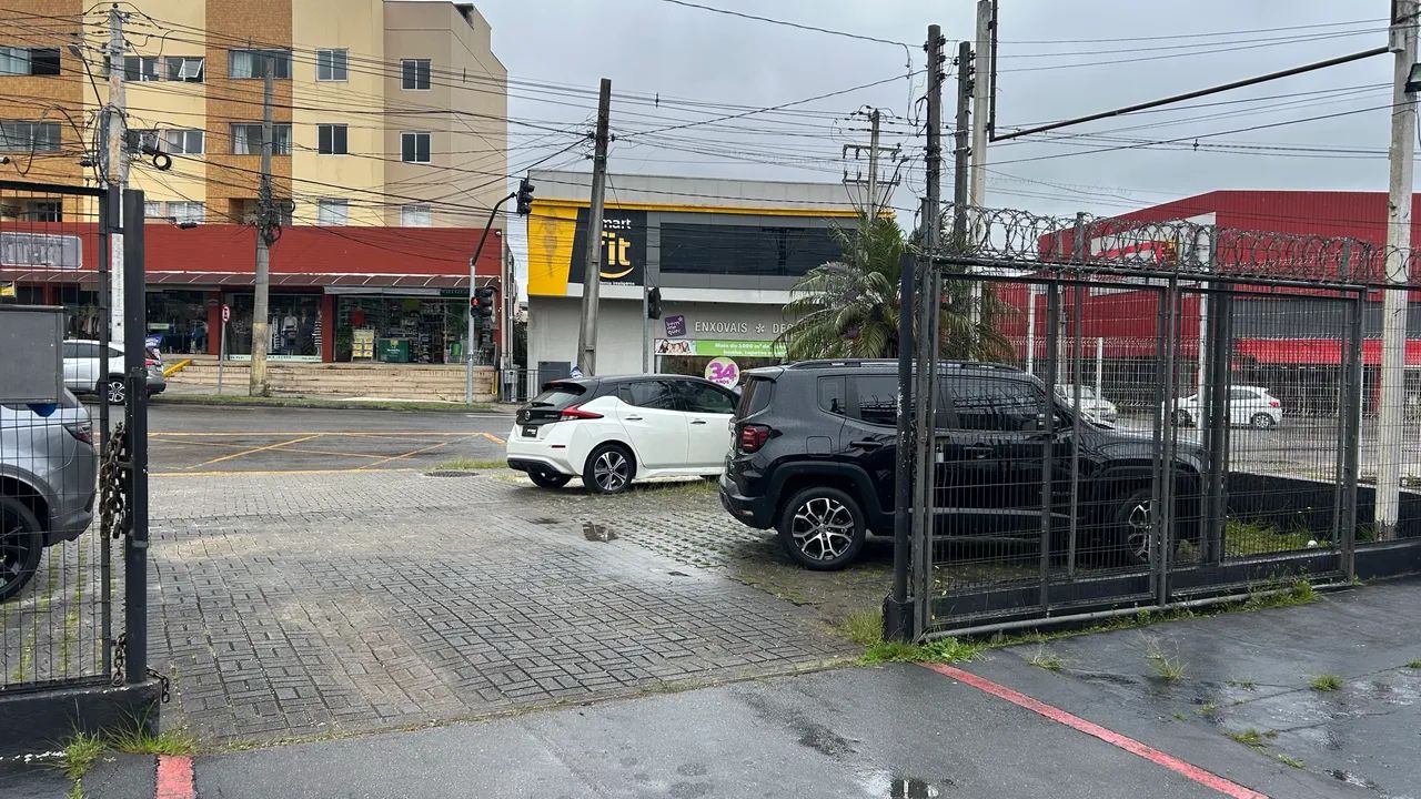 Ponto comercial Auto Center ,loja de automóvel - Foto 2
