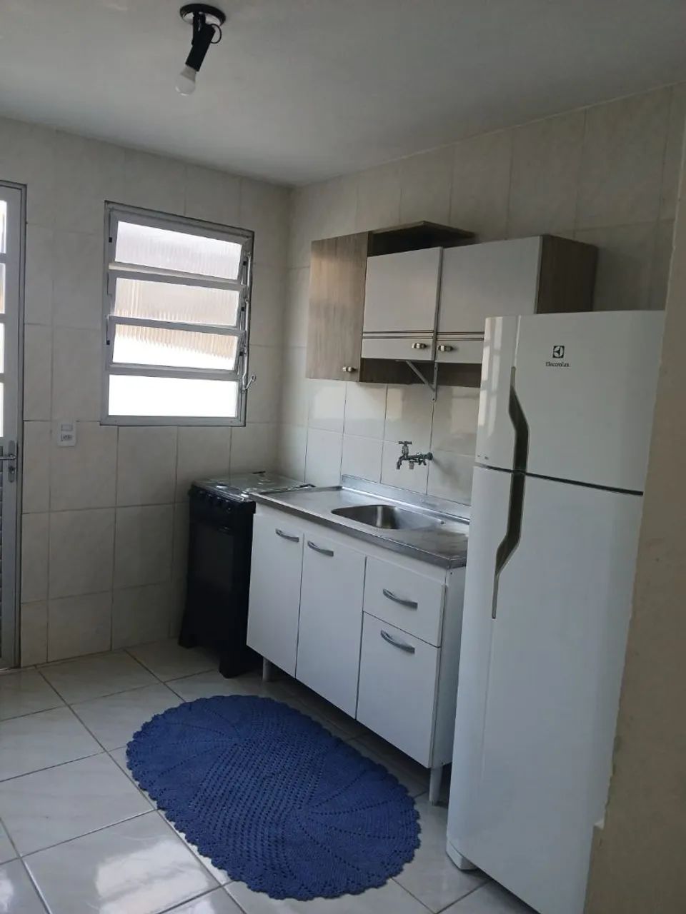Kitnet Jurerê  - Foto 4