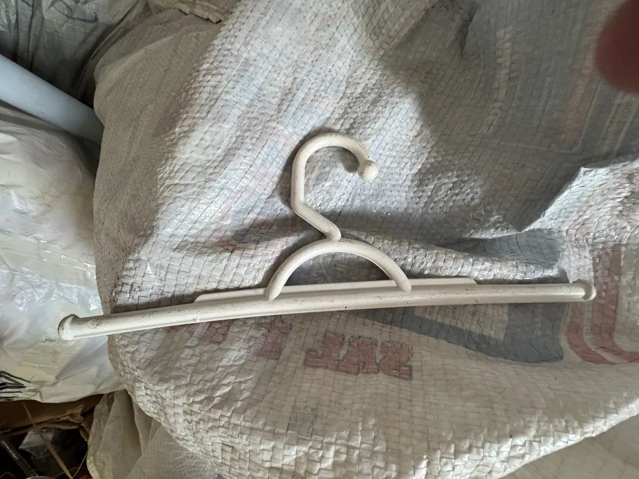 Cabides de roupa - Foto 2