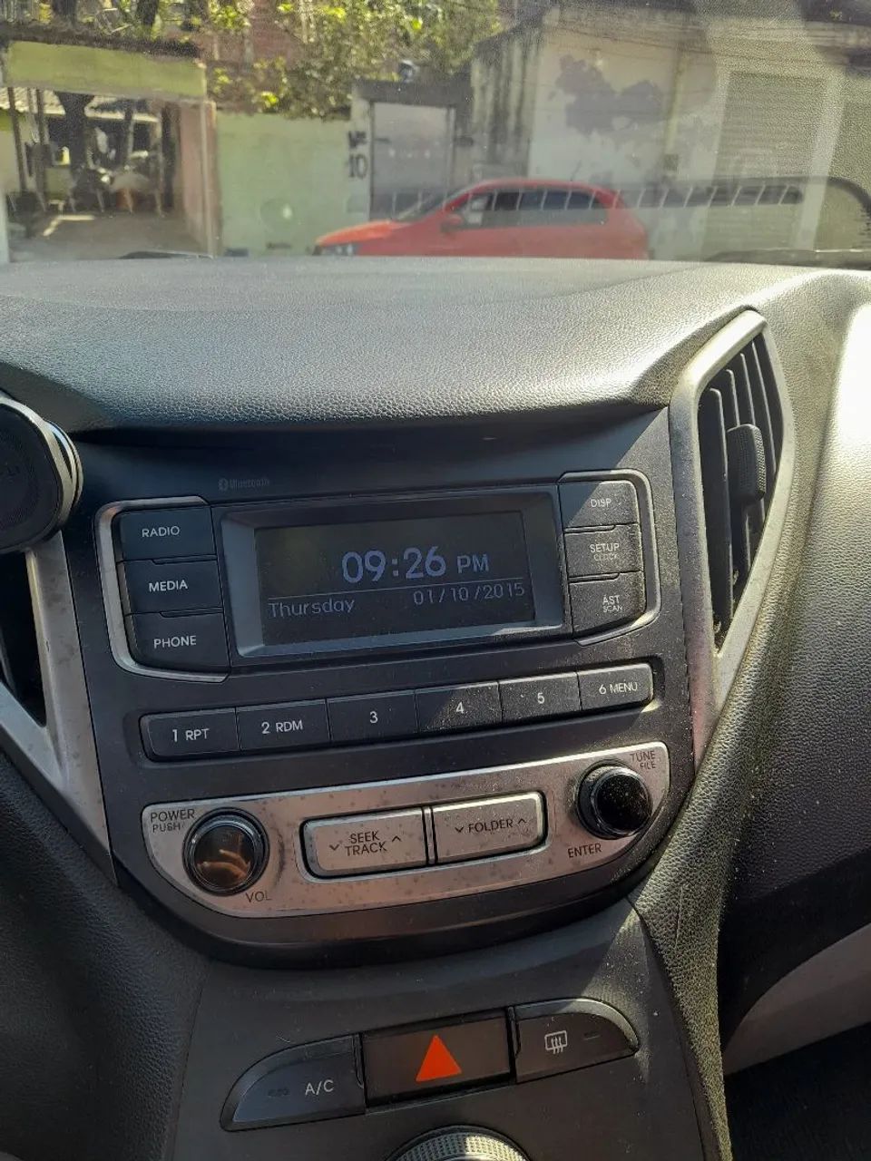 ?Instalador de Multimídia em Domicílio.? - Foto 5