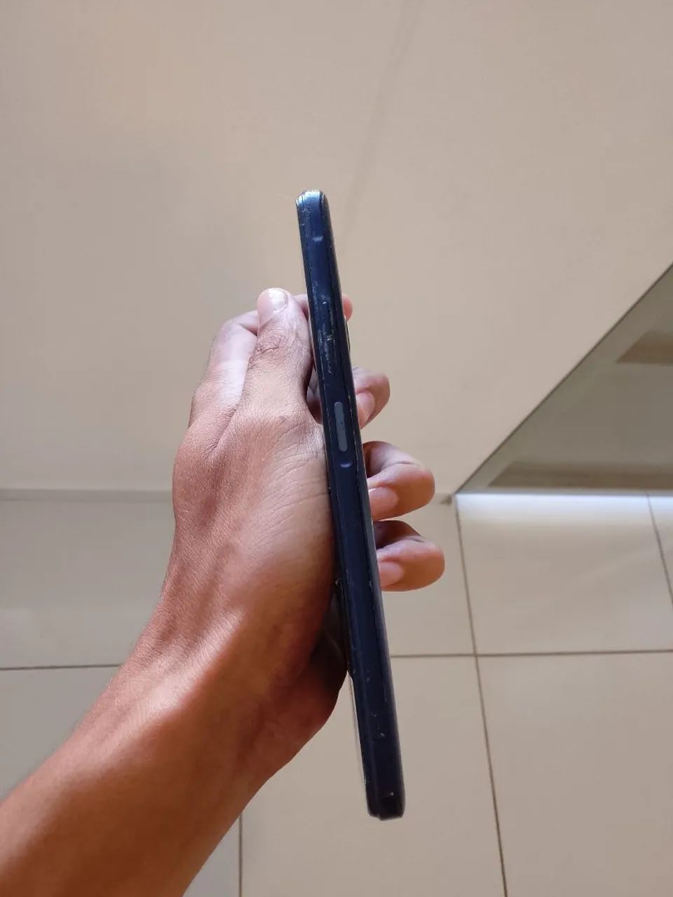 Celular para concerto  - Foto 2