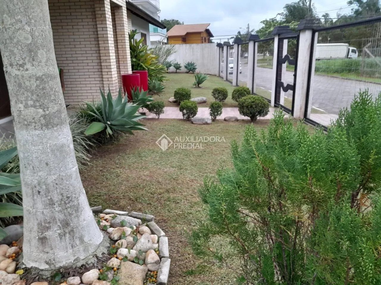 Casa em condomínio na Barra da Lagoa - Foto 5