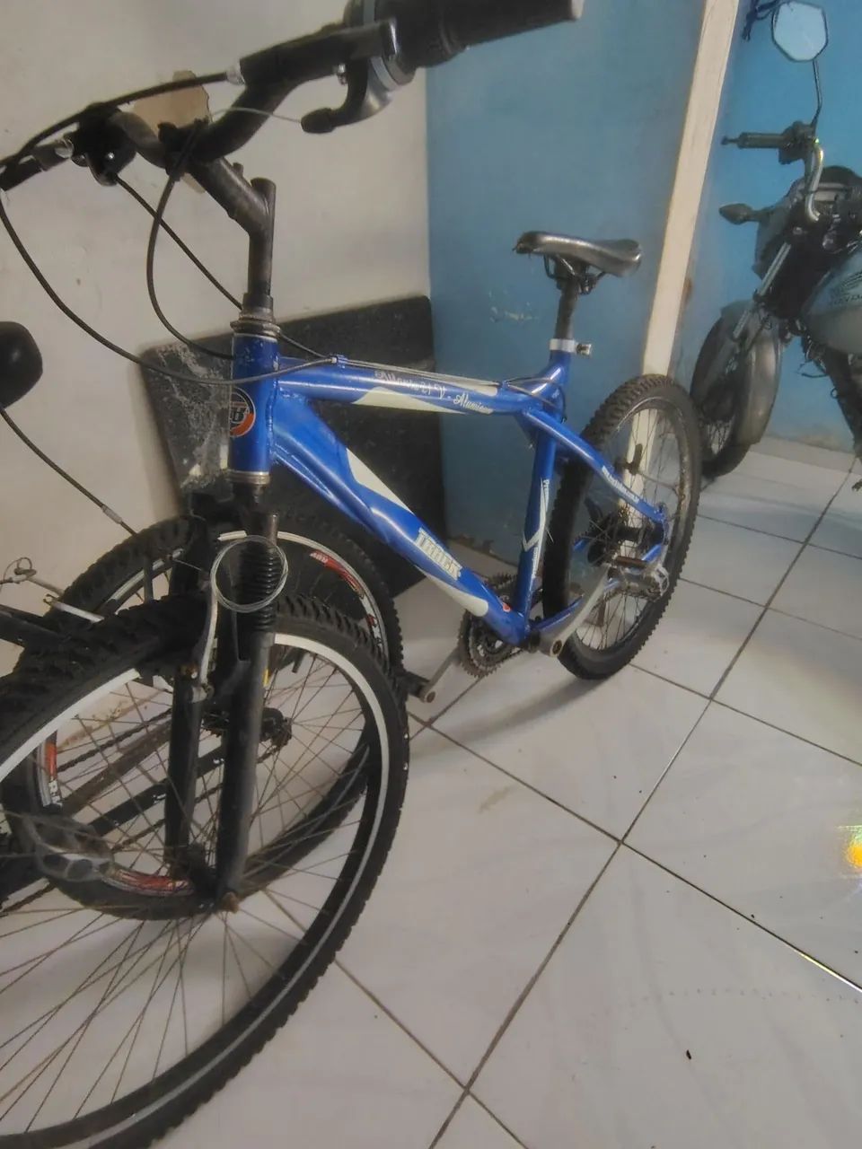 Bike - Foto 3
