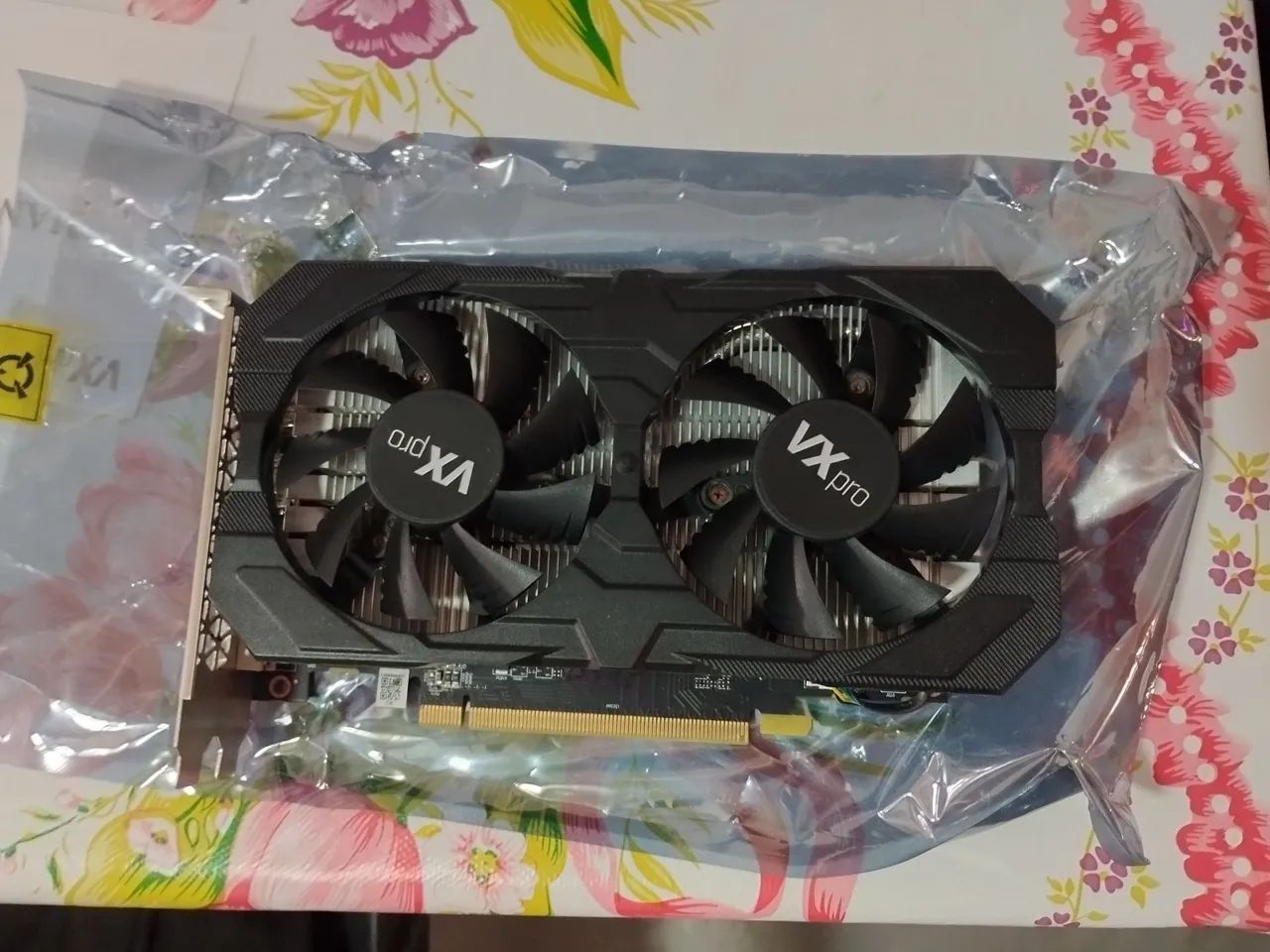 Rx580 8gb
