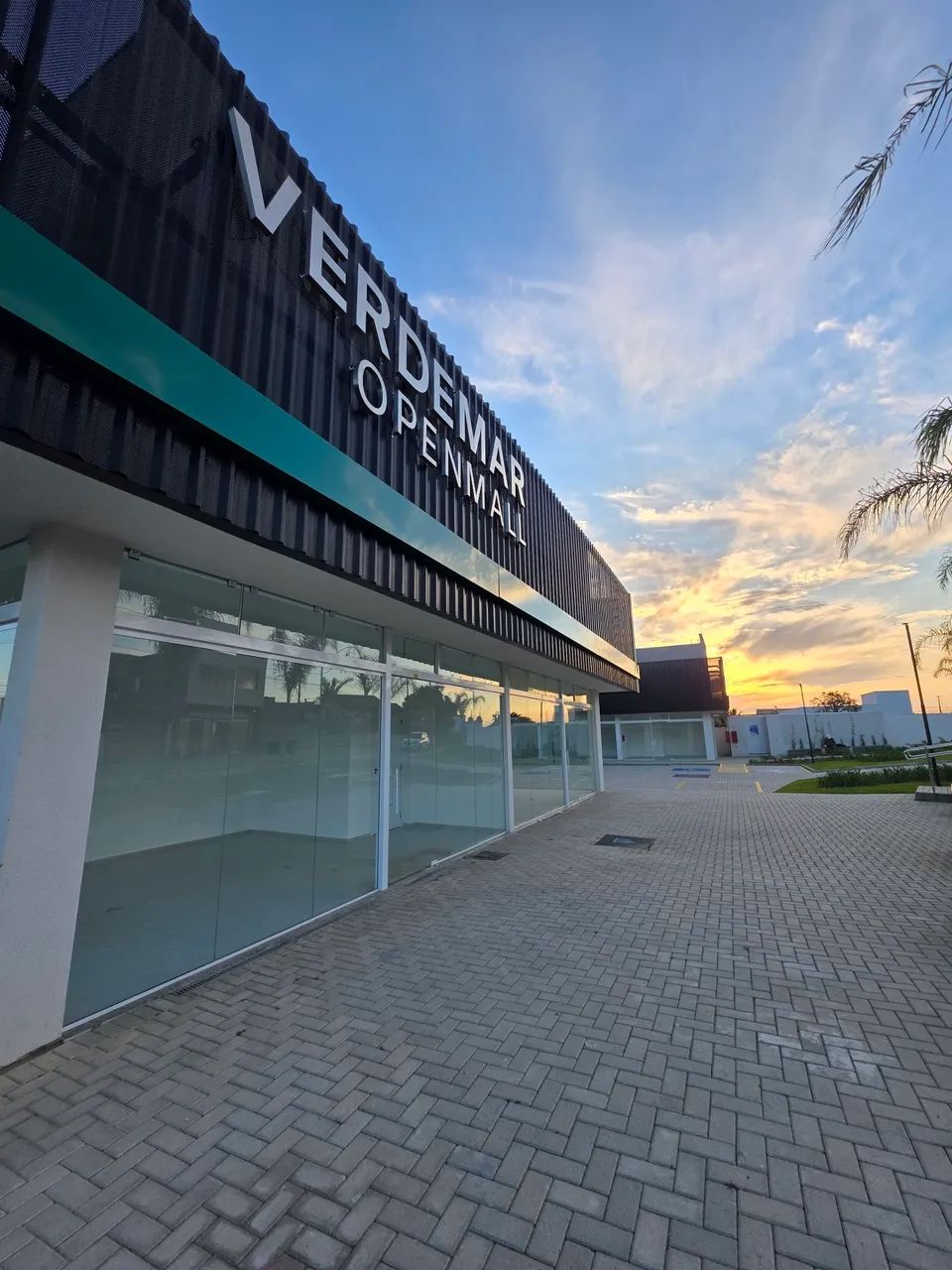 Sala comercial de esquina - Penha - Foto 3