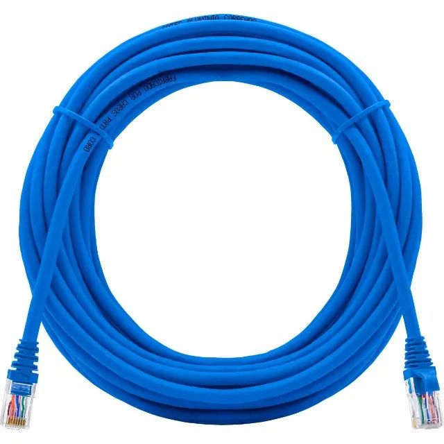 Cabo para internet - Foto 4
