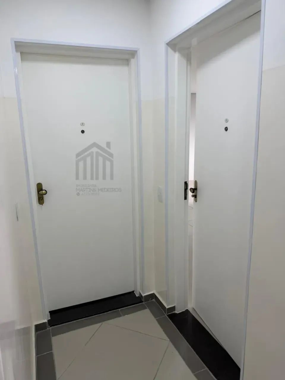 Imóvel para aluguel com 30 metros quadrados com 2 quartos em Centro - Itapevi - SP - Foto 4