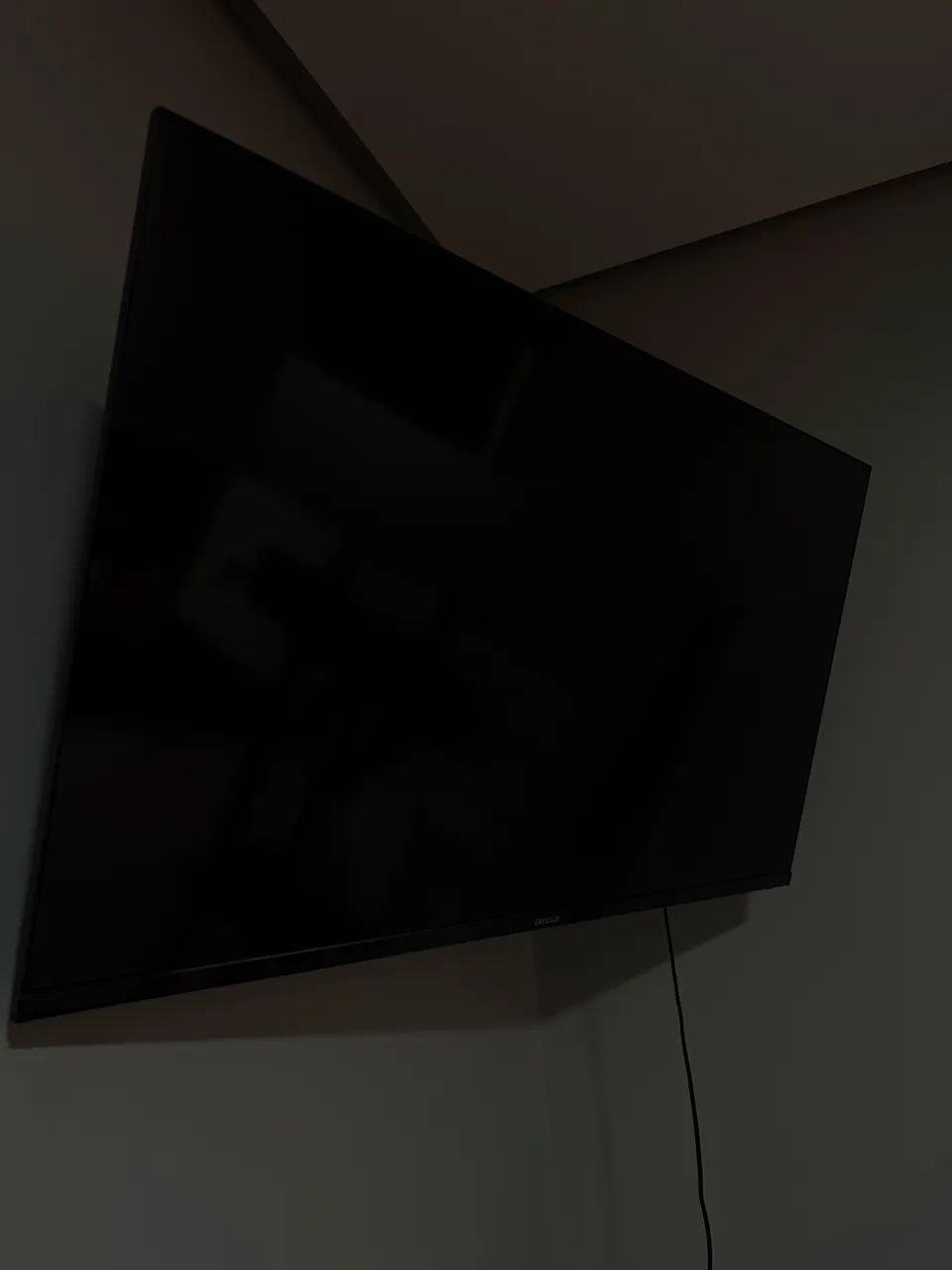 TV 43P AIWA BLO2 ANDROID SMART FHD
